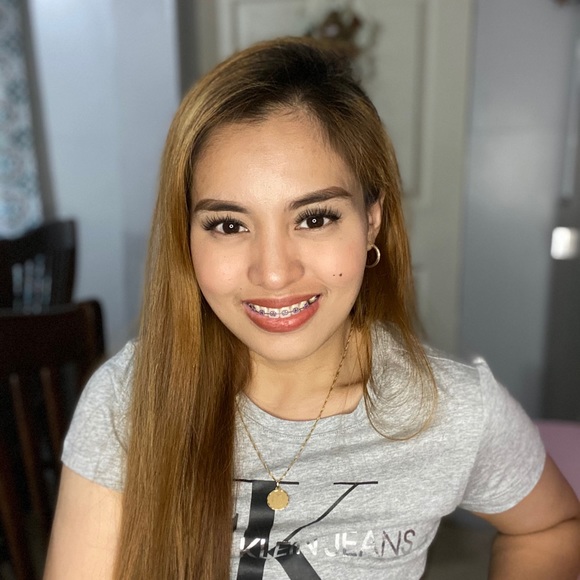 Meet your Posher, Sarah jane - Picture 1 of 1